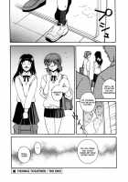 Joukou Serenade [Matsuzawa Kei] [Original] Thumbnail Page 131