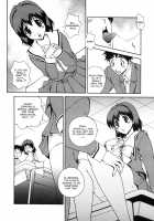 Joukou Serenade [Matsuzawa Kei] [Original] Thumbnail Page 133