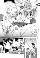 Joukou Serenade [Matsuzawa Kei] [Original] Thumbnail Page 136