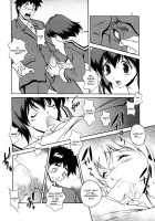 Joukou Serenade [Matsuzawa Kei] [Original] Thumbnail Page 137