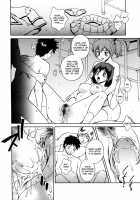 Joukou Serenade [Matsuzawa Kei] [Original] Thumbnail Page 139