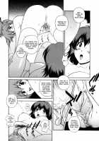 Joukou Serenade [Matsuzawa Kei] [Original] Thumbnail Page 141