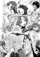 Joukou Serenade [Matsuzawa Kei] [Original] Thumbnail Page 155