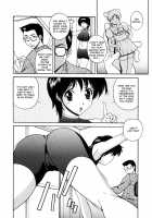 Joukou Serenade [Matsuzawa Kei] [Original] Thumbnail Page 165