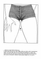 Joukou Serenade [Matsuzawa Kei] [Original] Thumbnail Page 181