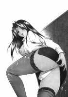 Joukou Serenade [Matsuzawa Kei] [Original] Thumbnail Page 186