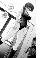 Joukou Serenade [Matsuzawa Kei] [Original] Thumbnail Page 18