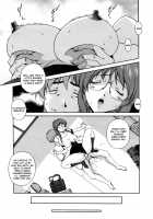 Joukou Serenade [Matsuzawa Kei] [Original] Thumbnail Page 27