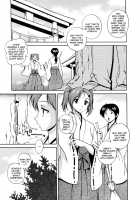 Joukou Serenade [Matsuzawa Kei] [Original] Thumbnail Page 29