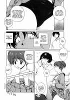 Joukou Serenade [Matsuzawa Kei] [Original] Thumbnail Page 48