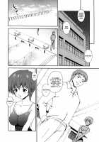 Joukou Serenade [Matsuzawa Kei] [Original] Thumbnail Page 66