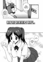 Joukou Serenade [Matsuzawa Kei] [Original] Thumbnail Page 80