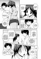 Joukou Serenade [Matsuzawa Kei] [Original] Thumbnail Page 82