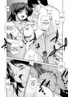 Joukou Serenade [Matsuzawa Kei] [Original] Thumbnail Page 93