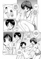 Joukou Serenade [Matsuzawa Kei] [Original] Thumbnail Page 97