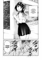 School Girl Mania / 女子校生マニア [Fuji Katsupiko] [Original] Thumbnail Page 101