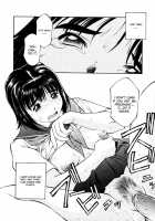 School Girl Mania / 女子校生マニア [Fuji Katsupiko] [Original] Thumbnail Page 111
