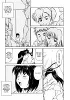 School Girl Mania / 女子校生マニア [Fuji Katsupiko] [Original] Thumbnail Page 116
