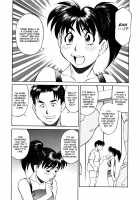 School Girl Mania / 女子校生マニア [Fuji Katsupiko] [Original] Thumbnail Page 135