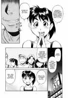 School Girl Mania / 女子校生マニア [Fuji Katsupiko] [Original] Thumbnail Page 136