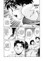 School Girl Mania / 女子校生マニア [Fuji Katsupiko] [Original] Thumbnail Page 138