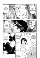 School Girl Mania / 女子校生マニア [Fuji Katsupiko] [Original] Thumbnail Page 154