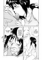 School Girl Mania / 女子校生マニア [Fuji Katsupiko] [Original] Thumbnail Page 155