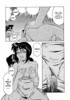 School Girl Mania / 女子校生マニア [Fuji Katsupiko] [Original] Thumbnail Page 158