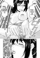 School Girl Mania / 女子校生マニア [Fuji Katsupiko] [Original] Thumbnail Page 160