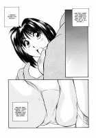 School Girl Mania / 女子校生マニア [Fuji Katsupiko] [Original] Thumbnail Page 176