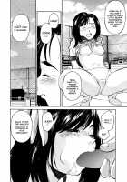 School Girl Mania / 女子校生マニア [Fuji Katsupiko] [Original] Thumbnail Page 17