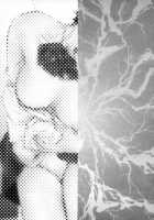 School Girl Mania / 女子校生マニア [Fuji Katsupiko] [Original] Thumbnail Page 187