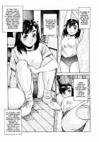 School Girl Mania / 女子校生マニア [Fuji Katsupiko] [Original] Thumbnail Page 26
