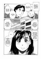 School Girl Mania / 女子校生マニア [Fuji Katsupiko] [Original] Thumbnail Page 27