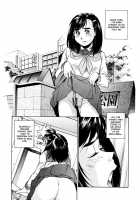School Girl Mania / 女子校生マニア [Fuji Katsupiko] [Original] Thumbnail Page 29
