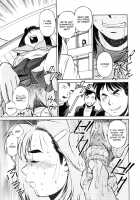 School Girl Mania / 女子校生マニア [Fuji Katsupiko] [Original] Thumbnail Page 32