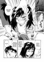 School Girl Mania / 女子校生マニア [Fuji Katsupiko] [Original] Thumbnail Page 33