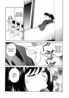 School Girl Mania / 女子校生マニア [Fuji Katsupiko] [Original] Thumbnail Page 35