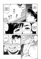 School Girl Mania / 女子校生マニア [Fuji Katsupiko] [Original] Thumbnail Page 41