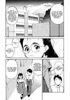 School Girl Mania / 女子校生マニア [Fuji Katsupiko] [Original] Thumbnail Page 46