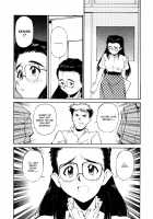 School Girl Mania / 女子校生マニア [Fuji Katsupiko] [Original] Thumbnail Page 49