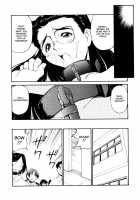 School Girl Mania / 女子校生マニア [Fuji Katsupiko] [Original] Thumbnail Page 60