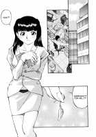 School Girl Mania / 女子校生マニア [Fuji Katsupiko] [Original] Thumbnail Page 62