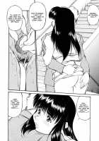 School Girl Mania / 女子校生マニア [Fuji Katsupiko] [Original] Thumbnail Page 69