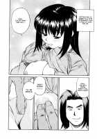 School Girl Mania / 女子校生マニア [Fuji Katsupiko] [Original] Thumbnail Page 87