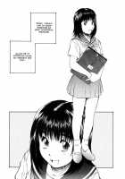 School Girl Mania / 女子校生マニア [Fuji Katsupiko] [Original] Thumbnail Page 99