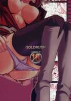 Thank You! Lunamaria Route / Thank you！ルナマリア ルート [Suzuki Address] [Gundam Seed Destiny] Thumbnail Page 33