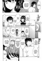 MAMAMA Shokai Gentei-Ban / MAMAMA 初回限定版 [Hiryuu Ran] [Original] Thumbnail Page 134