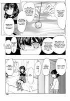 MAMAMA Shokai Gentei-Ban / MAMAMA 初回限定版 [Hiryuu Ran] [Original] Thumbnail Page 135