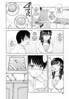 MAMAMA Shokai Gentei-Ban / MAMAMA 初回限定版 [Hiryuu Ran] [Original] Thumbnail Page 13